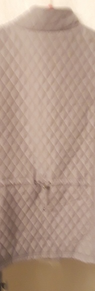 New Lightweight Core Down Vest - Picture 2 of 5